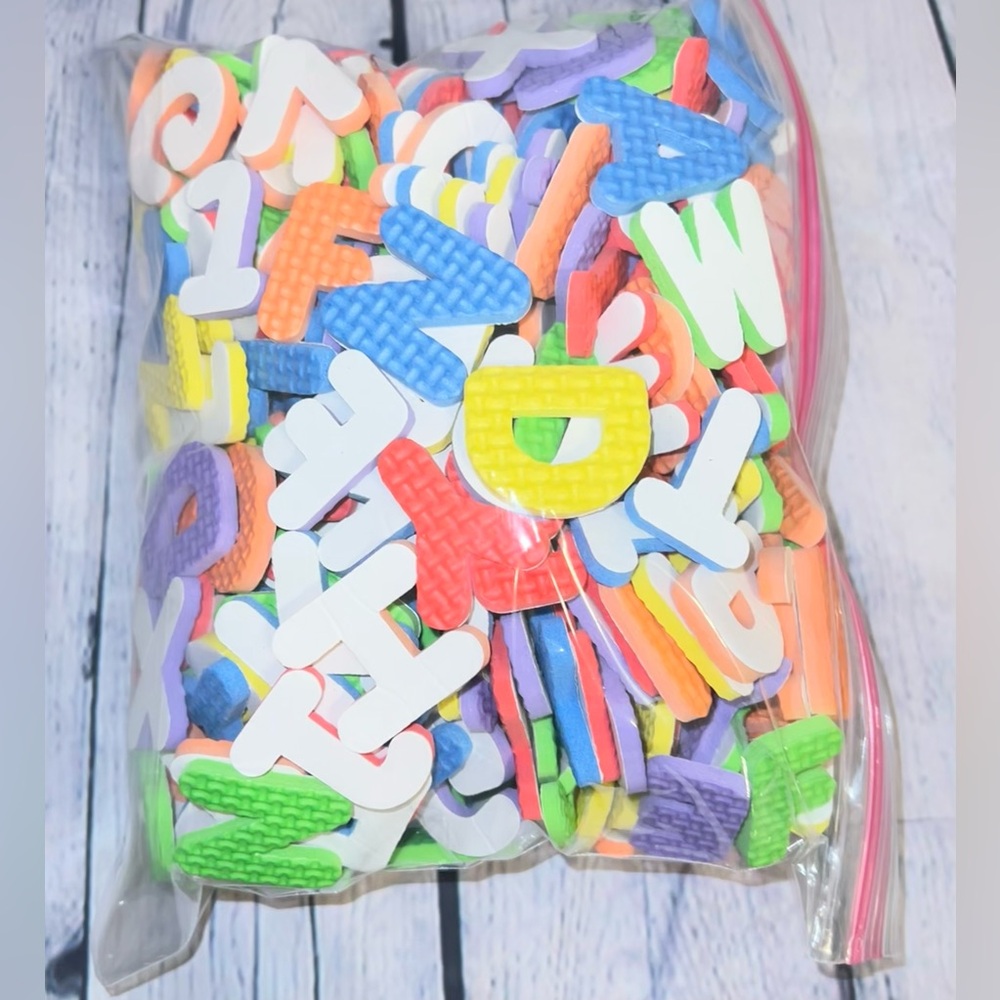 Arts & Crafts Bundle - Picture 2 of 8